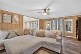 505 N Walston Bridge Road - Photo 12