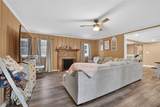 505 N Walston Bridge Road - Photo 13