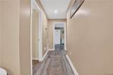 505 N Walston Bridge Road - Photo 14