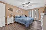 505 N Walston Bridge Road - Photo 15