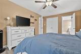 505 N Walston Bridge Road - Photo 16