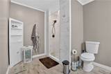 505 N Walston Bridge Road - Photo 22