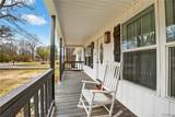 505 N Walston Bridge Road - Photo 25