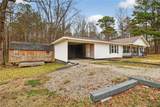 505 N Walston Bridge Road - Photo 27