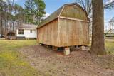 505 N Walston Bridge Road - Photo 28
