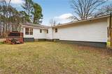 505 N Walston Bridge Road - Photo 29