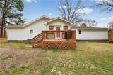 505 N Walston Bridge Road - Photo 30