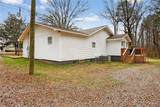 505 N Walston Bridge Road - Photo 31