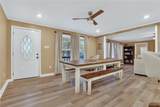 505 N Walston Bridge Road - Photo 4