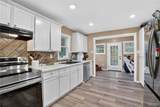 505 N Walston Bridge Road - Photo 5