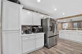 505 N Walston Bridge Road - Photo 6
