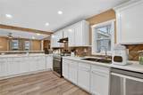 505 N Walston Bridge Road - Photo 7