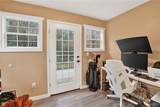 505 N Walston Bridge Road - Photo 8