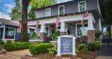 2021 8th Street - Photo 1