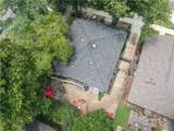 2021 8th Street - Photo 2