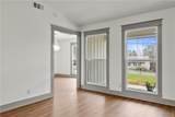 7122 61st Avenue - Photo 10