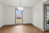 7122 61st Avenue - Photo 11