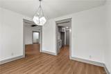 7122 61st Avenue - Photo 12