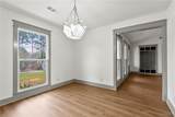 7122 61st Avenue - Photo 13