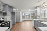 7122 61st Avenue - Photo 14