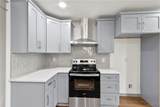 7122 61st Avenue - Photo 15