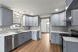 7122 61st Avenue - Photo 17