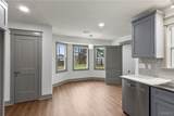 7122 61st Avenue - Photo 19
