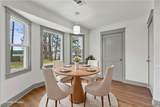 7122 61st Avenue - Photo 20