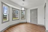 7122 61st Avenue - Photo 21