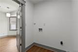 7122 61st Avenue - Photo 22