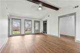 7122 61st Avenue - Photo 23