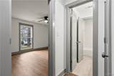 7122 61st Avenue - Photo 24