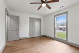 7122 61st Avenue - Photo 25