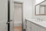 7122 61st Avenue - Photo 26