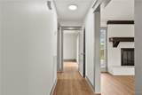 7122 61st Avenue - Photo 27