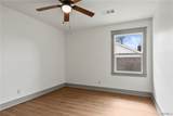 7122 61st Avenue - Photo 28