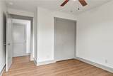 7122 61st Avenue - Photo 29