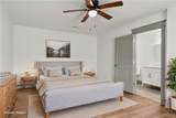 7122 61st Avenue - Photo 30