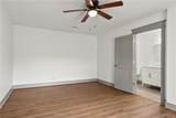 7122 61st Avenue - Photo 31