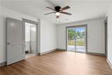 7122 61st Avenue - Photo 32