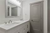7122 61st Avenue - Photo 33