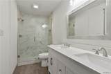 7122 61st Avenue - Photo 34