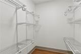 7122 61st Avenue - Photo 35