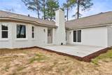 7122 61st Avenue - Photo 36