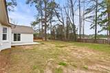 7122 61st Avenue - Photo 37