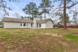 7122 61st Avenue - Photo 38