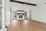 7122 61st Avenue - Photo 5