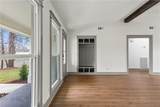 7122 61st Avenue - Photo 6