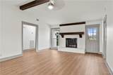 7122 61st Avenue - Photo 7