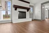 7122 61st Avenue - Photo 8